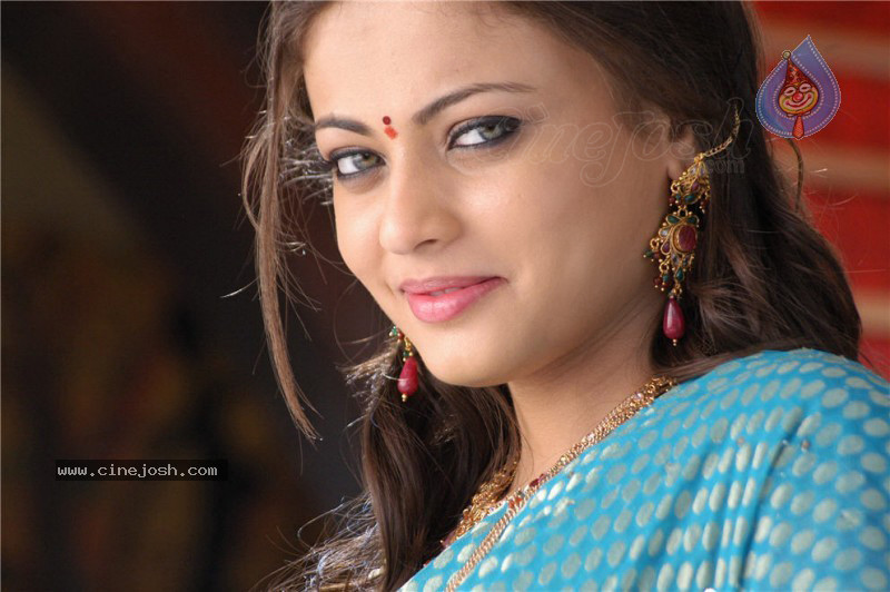 Simha Movie New Stills (CineJosh Exclusive) - 42 / 52 photos