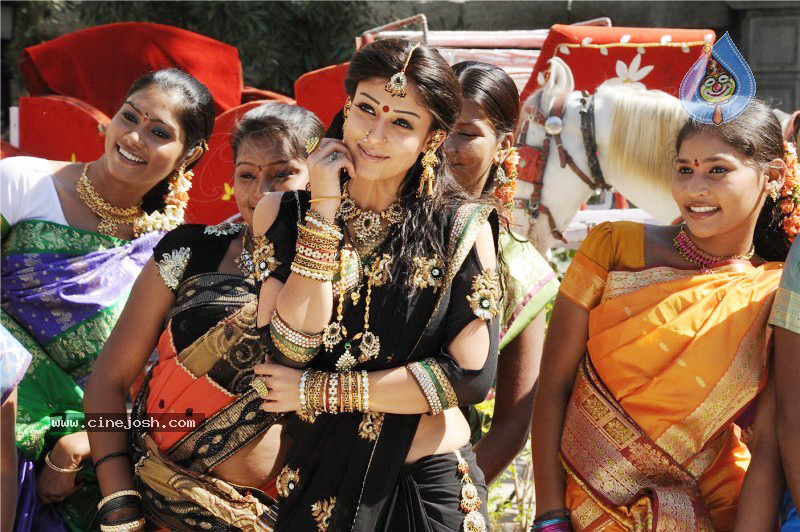 Simha Movie New Stills (CineJosh Exclusive) - 51 / 52 photos