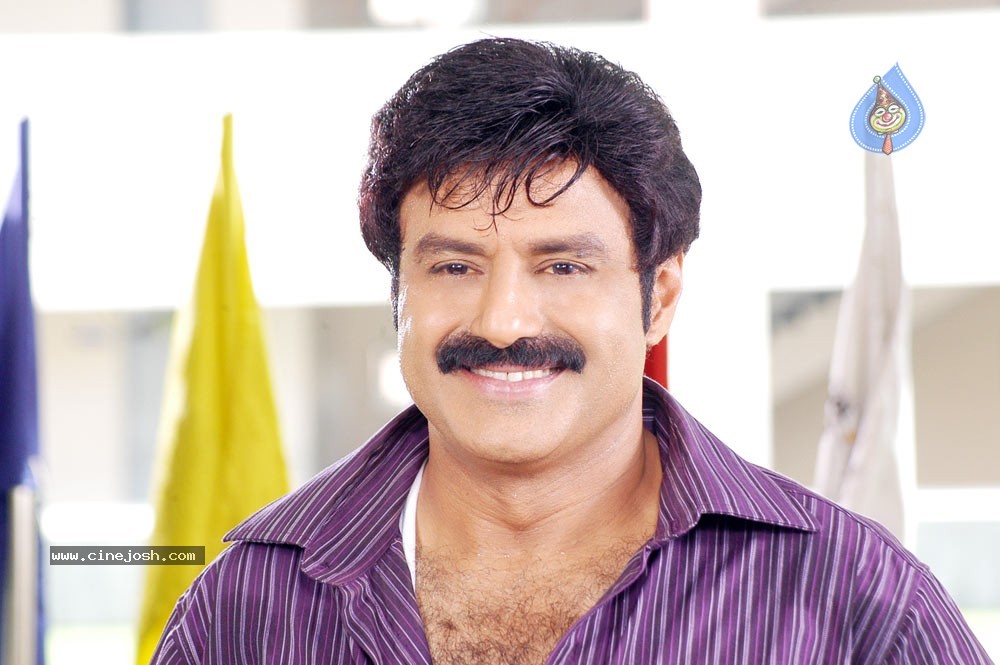 Simha Movie Stills - 4 / 7 photos