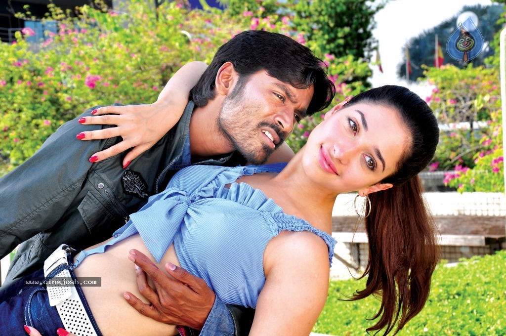 Simha Putrudu Movie New Stills - 60 / 62 photos