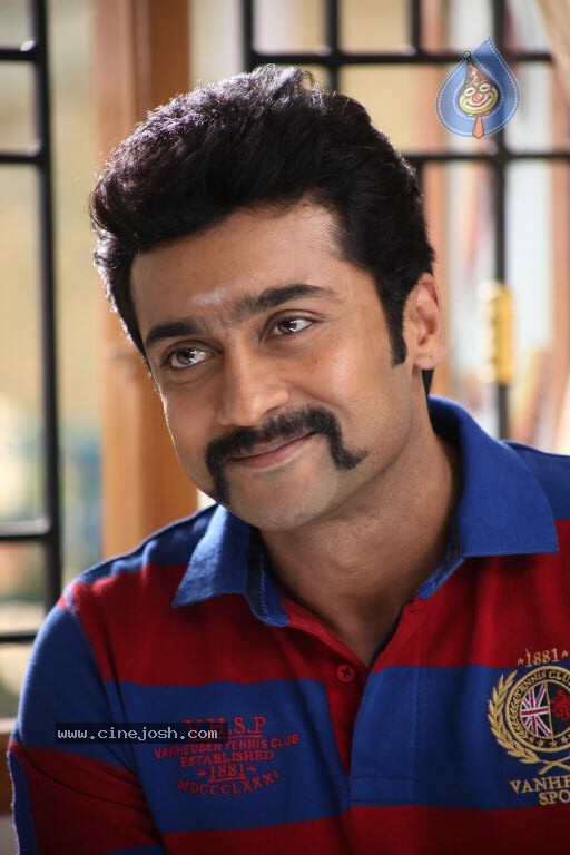 Singam Movie Stills and Wallpapers - 42 / 149 photos
