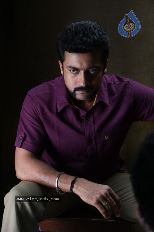 Singam Movie Stills and Wallpapers - 45 / 149 photos