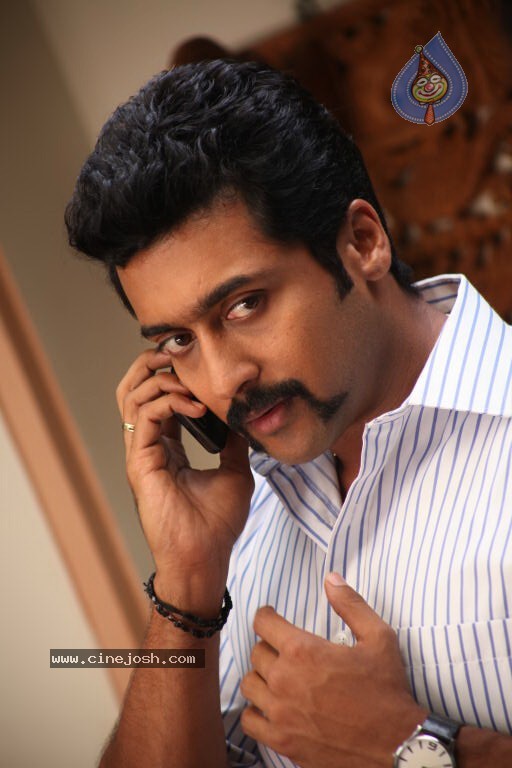 Singam Movie Stills and Wallpapers - 59 / 149 photos