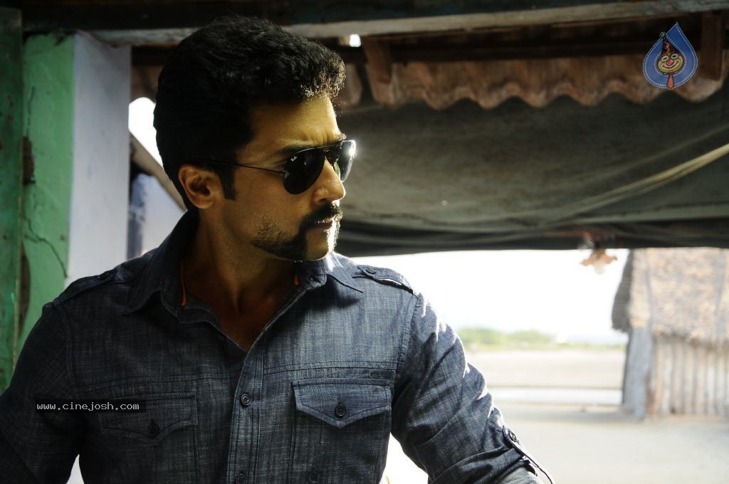 Singam Movie Stills and Wallpapers - 66 / 149 photos