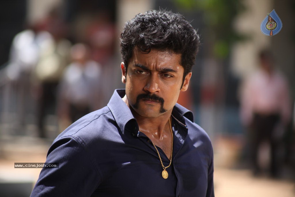 Singam Movie Stills and Wallpapers - 74 / 149 photos
