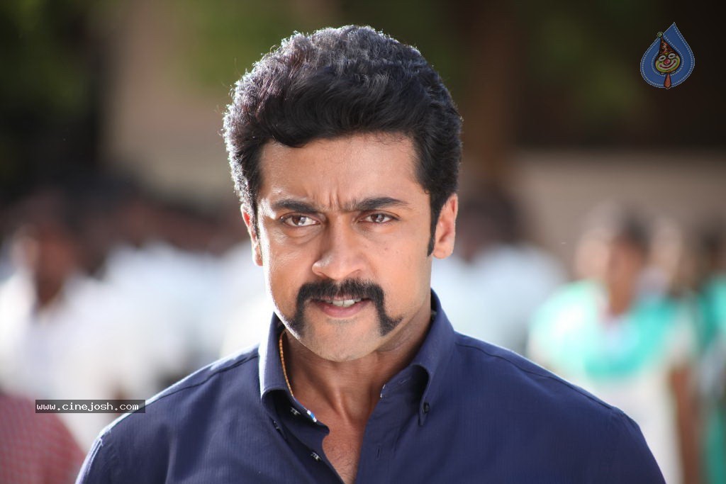 Singam Movie Stills and Wallpapers - 113 / 149 photos