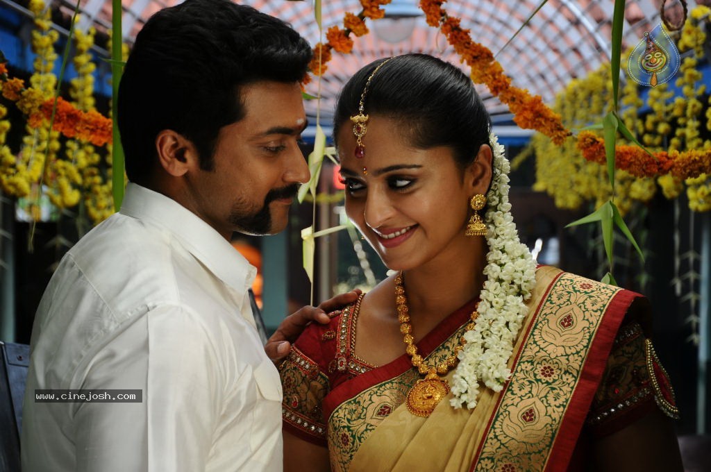 Singam Movie Stills and Wallpapers - 149 / 149 photos