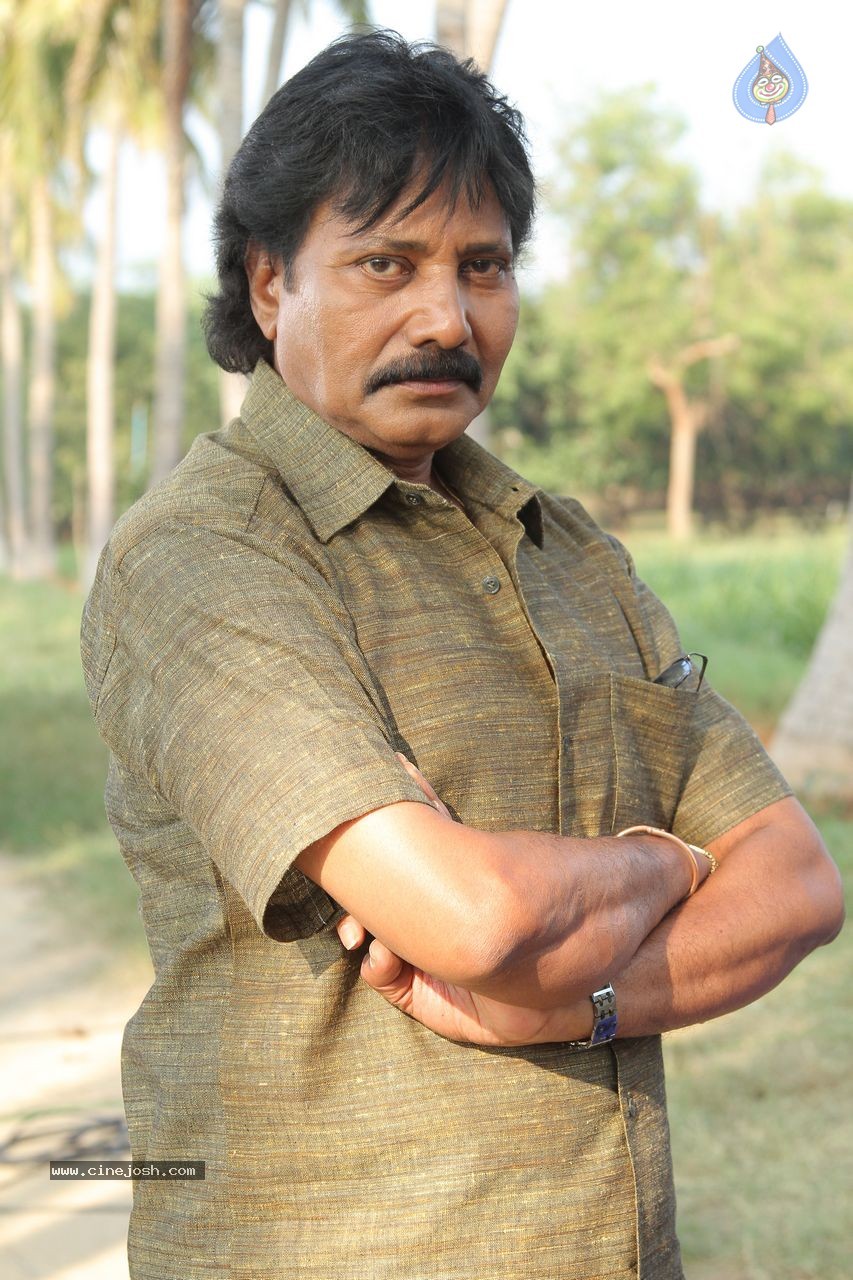 Singham 123 Movie Stills & Working Stills - 29 / 78 photos