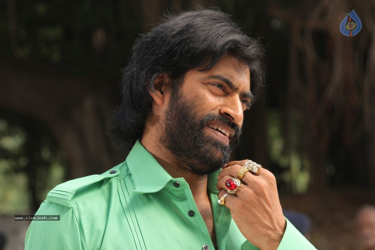 Singham 123 Movie Stills & Working Stills - 31 / 78 photos