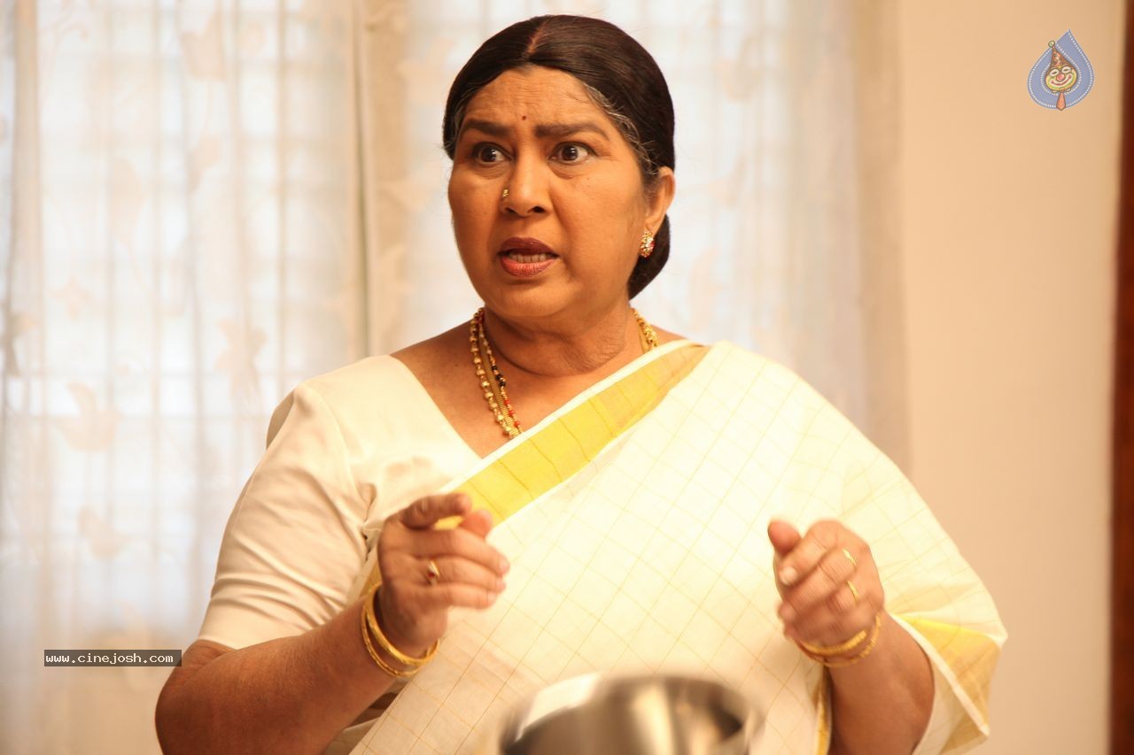 Singham 123 Movie Stills & Working Stills - 34 / 78 photos