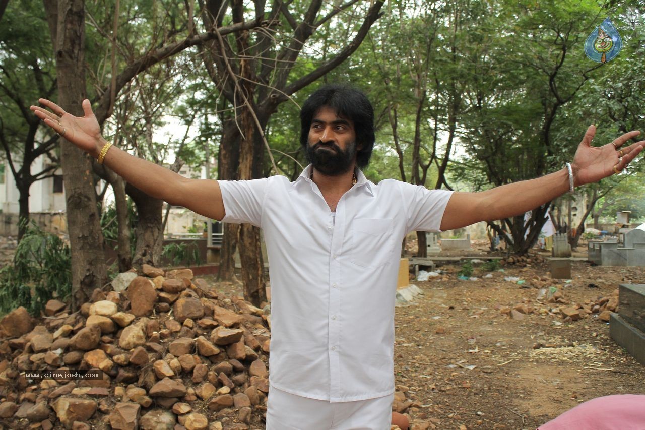 Singham 123 Movie Stills & Working Stills - 39 / 78 photos