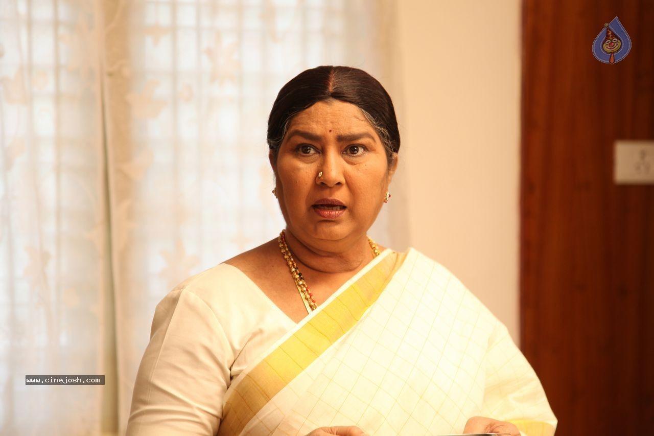 Singham 123 Movie Stills & Working Stills - 43 / 78 photos