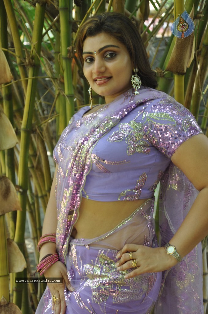 Siruvani Tamil Movie Hot Photos - 21 / 88 photos