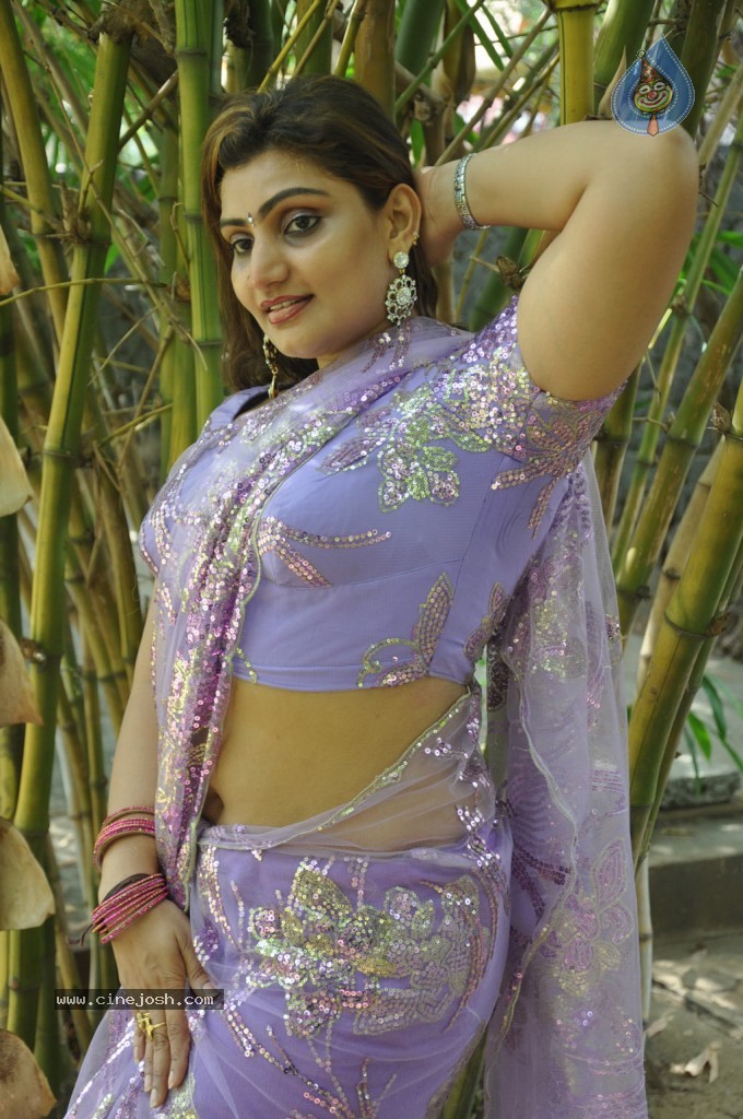 Siruvani Tamil Movie Hot Photos - 47 / 88 photos
