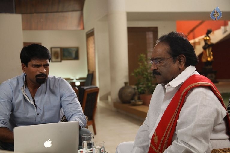 Sitara Movie New Photos - 2 / 62 photos