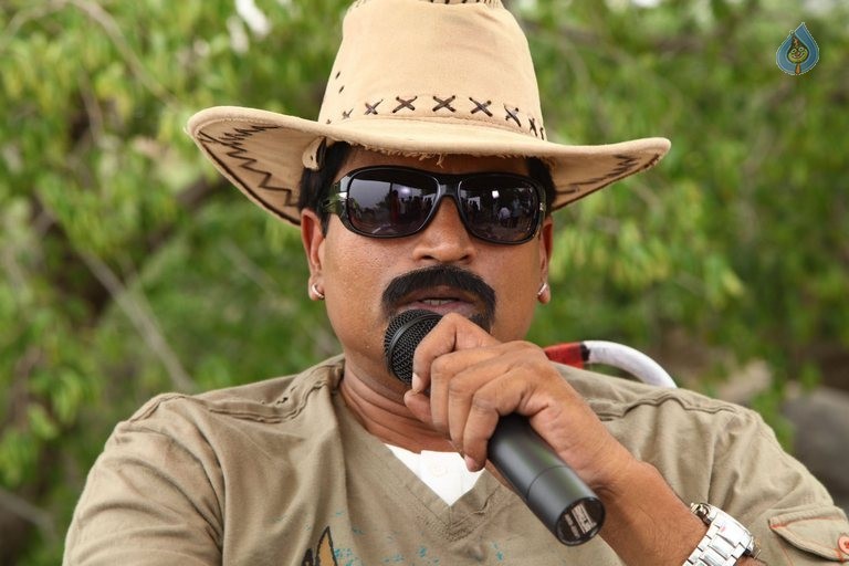 Sitara Movie New Photos - 10 / 62 photos