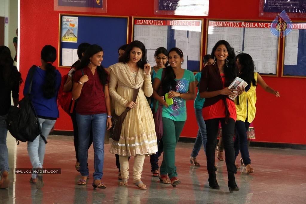 Siva Kesava Art Productions Movie Stills - 8 / 35 photos