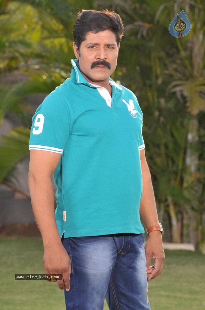 Siva Keshav Movie New Stills - 22 / 46 photos
