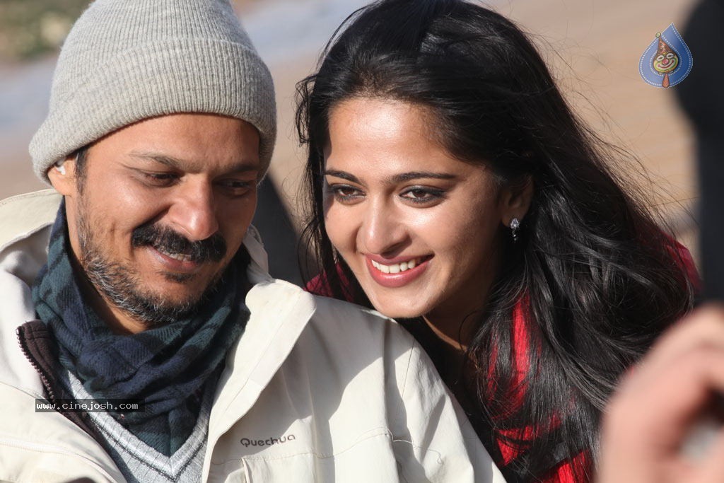 Siva Thandavam Movie New Stills - 52 / 112 photos