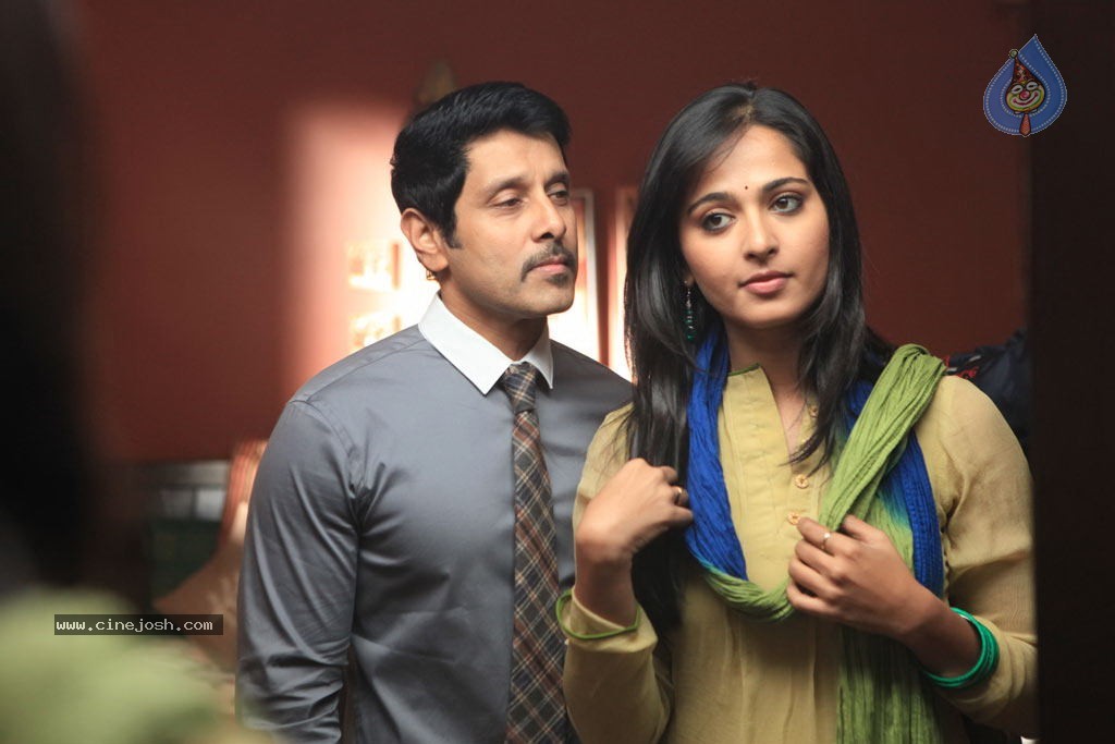 Siva Thandavam Movie New Stills - 69 / 112 photos