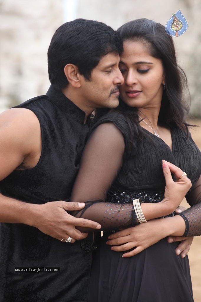 Siva Thandavam Movie New Stills - 72 / 112 photos