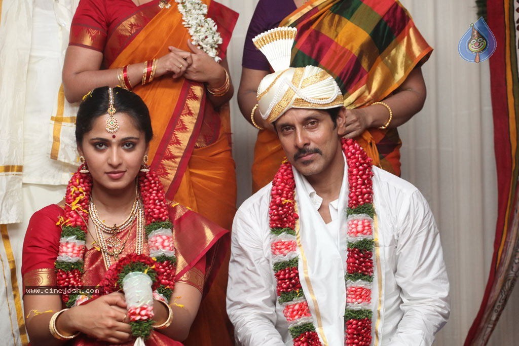 Siva Thandavam Movie New Stills - 82 / 112 photos