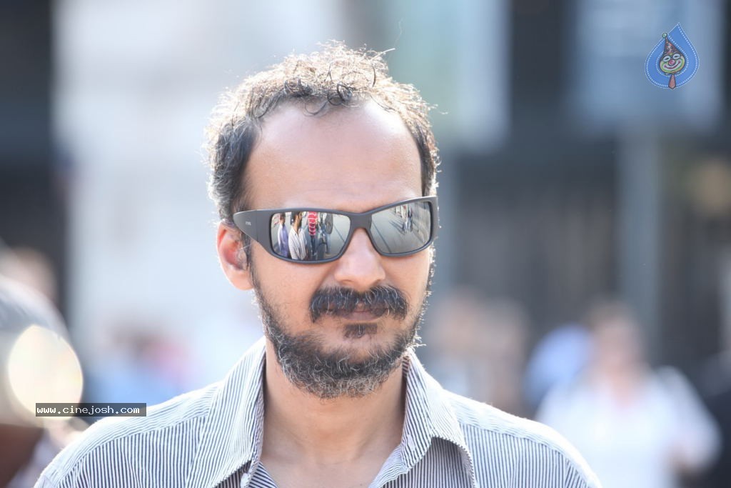 Siva Thandavam Movie Stills - 10 / 36 photos