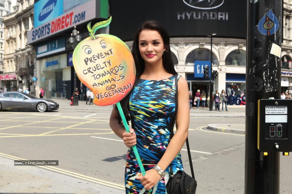 Siva Thandavam Movie Stills - 18 / 36 photos