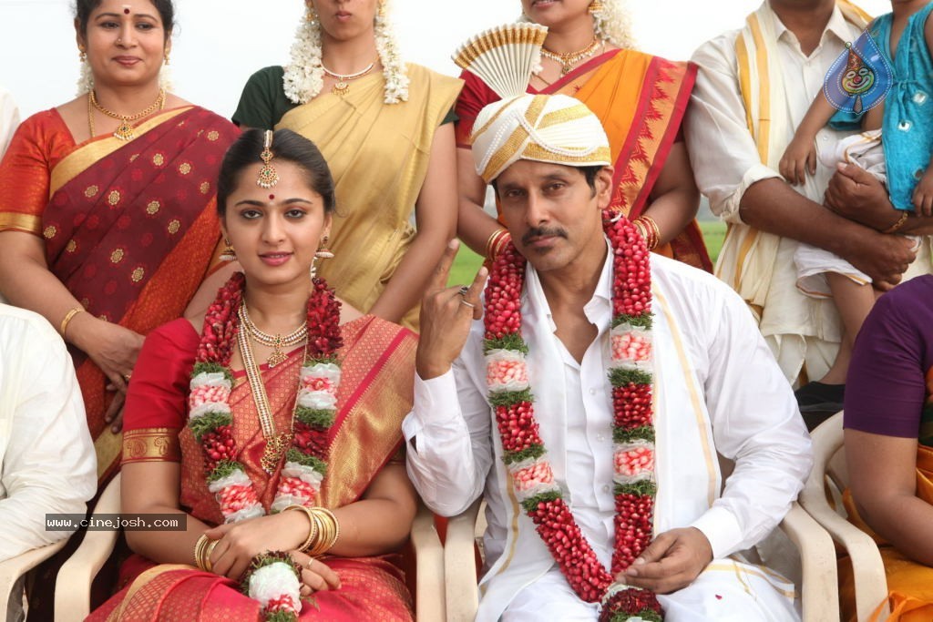 Siva Thandavam Movie Stills - 26 / 36 photos