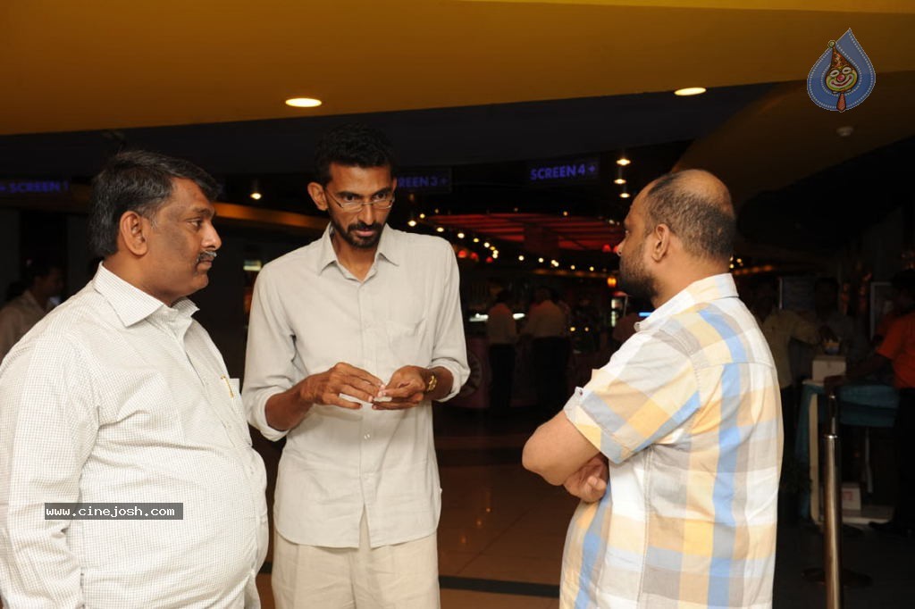 Sivaji 3D Movie Stills and PM - 21 / 22 photos