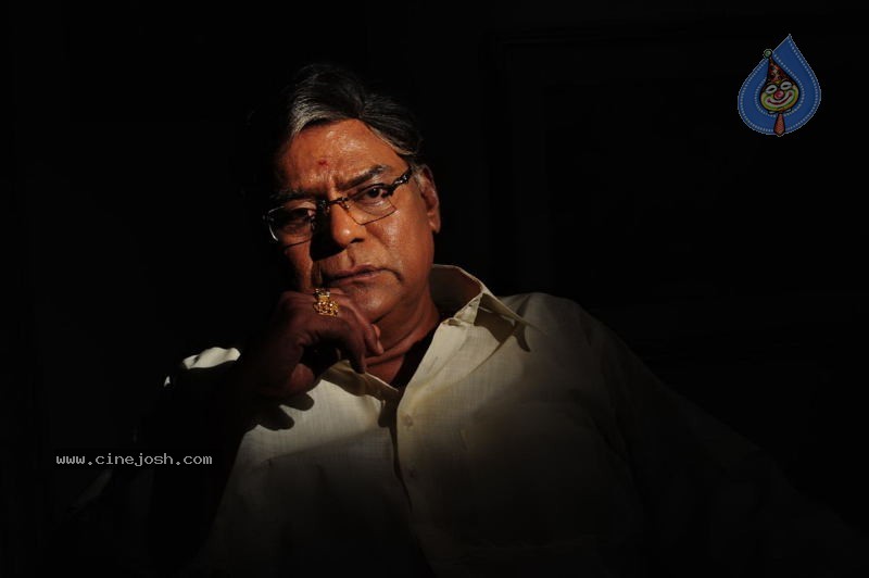 Sivaji New Movie Stills - 10 / 23 photos