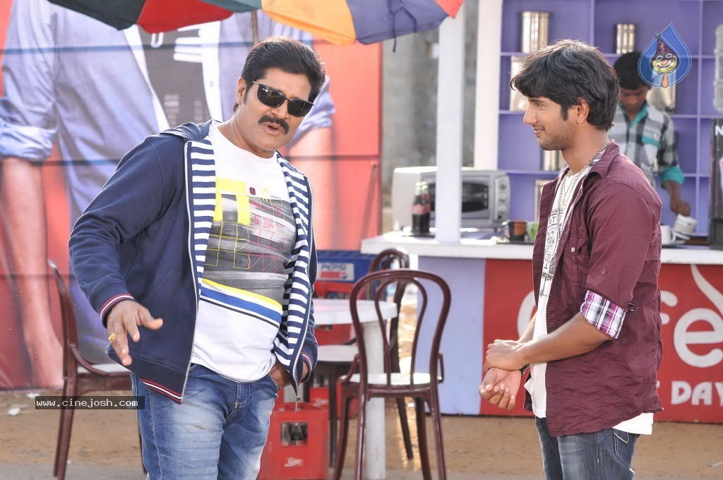 Sivakesav Movie New Photos - 6 / 23 photos