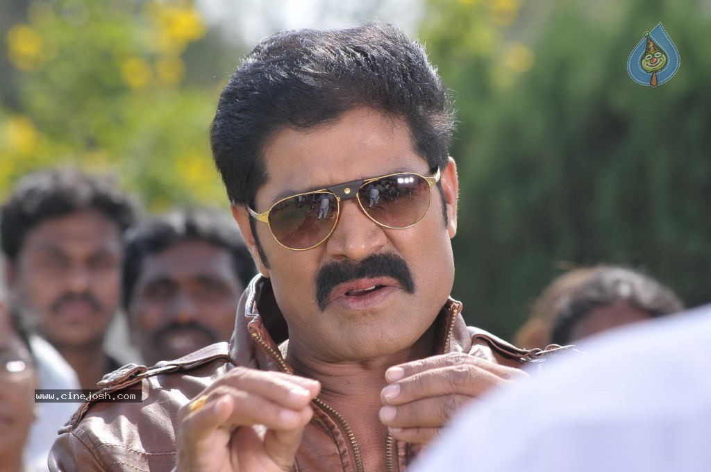 Sivakesav Movie New Photos - 8 / 23 photos