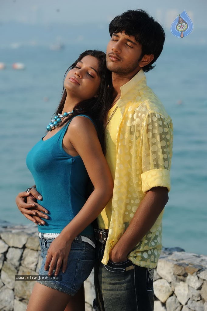 Sivakesav Movie New Photos - 12 / 23 photos