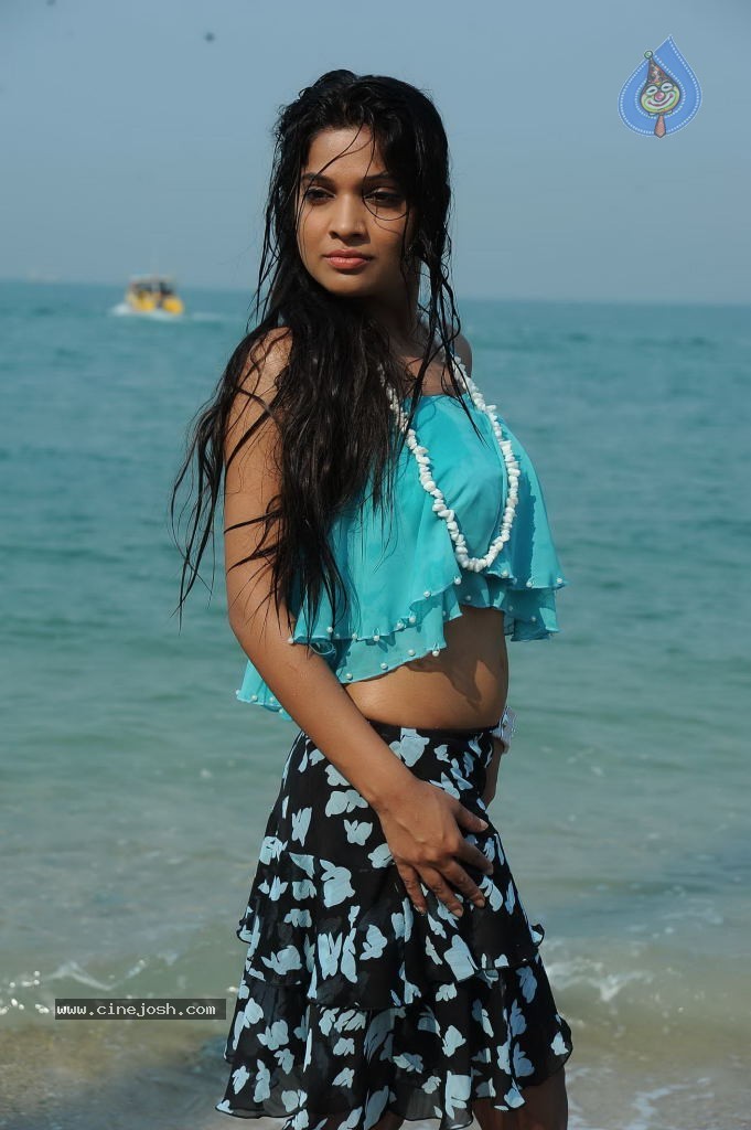 Sivakesav Movie New Photos - 20 / 23 photos