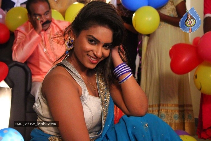 Sivalingapuram Movie Stills - 22 / 27 photos