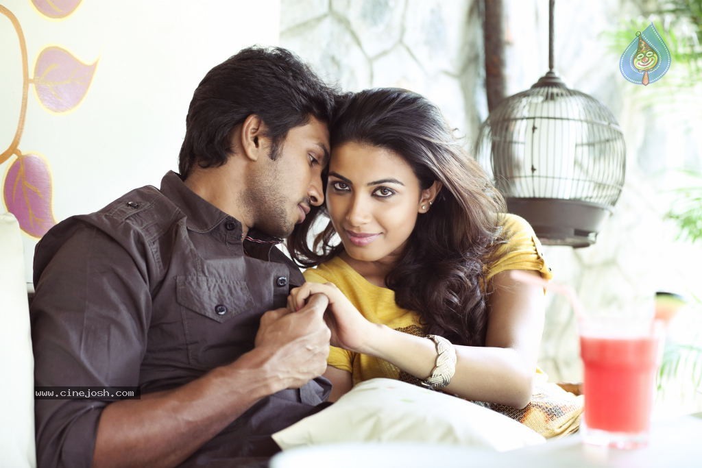 Sivani Movie Stills - 6 / 11 photos