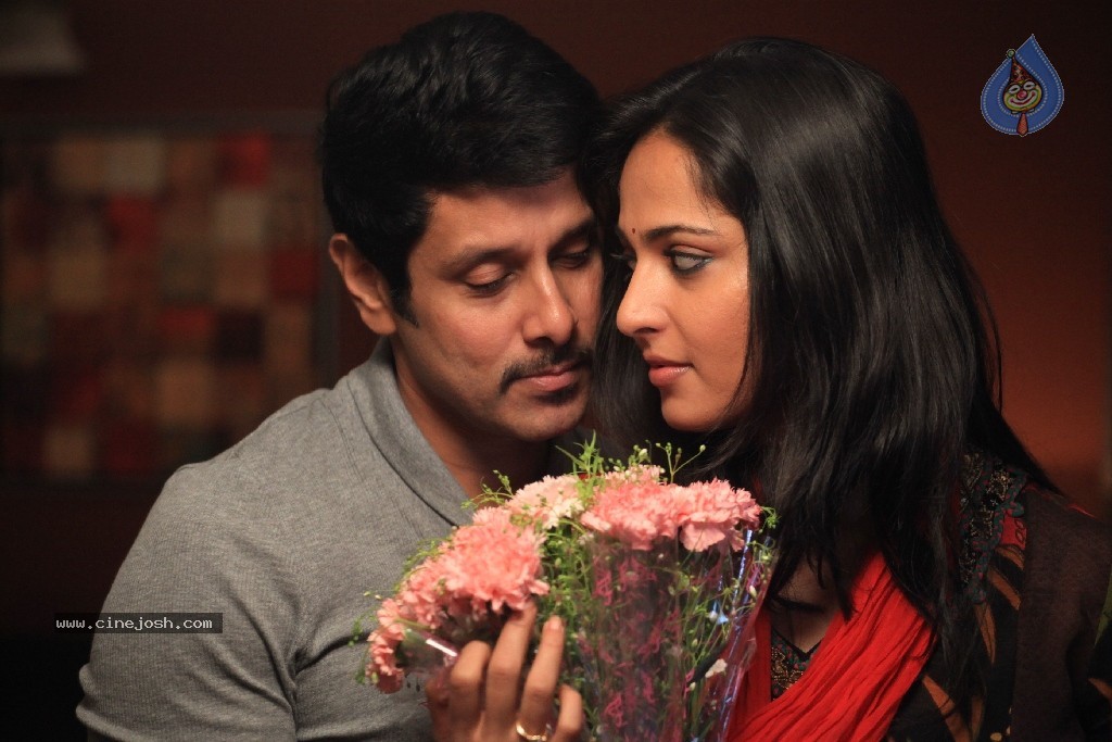 Sivatandavam Movie Stills - 15 / 32 photos