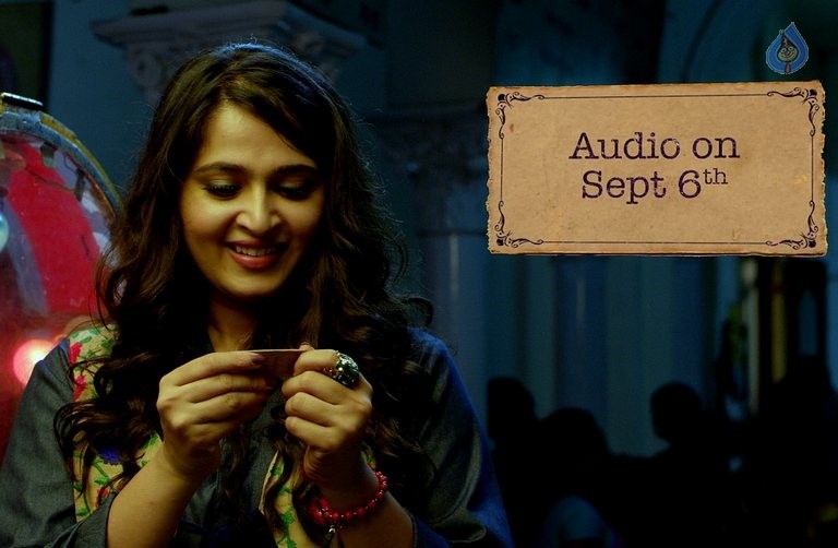 Size Zero Latest Photos - 2 / 5 photos