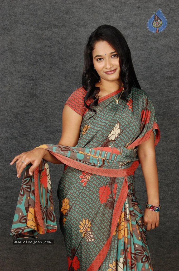 Skating Master Movie Stills - 19 / 33 photos