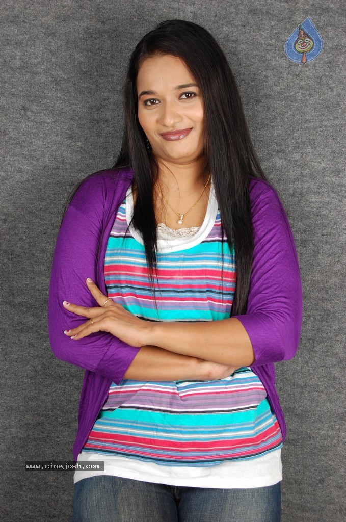 Skating Master Movie Stills - 24 / 33 photos