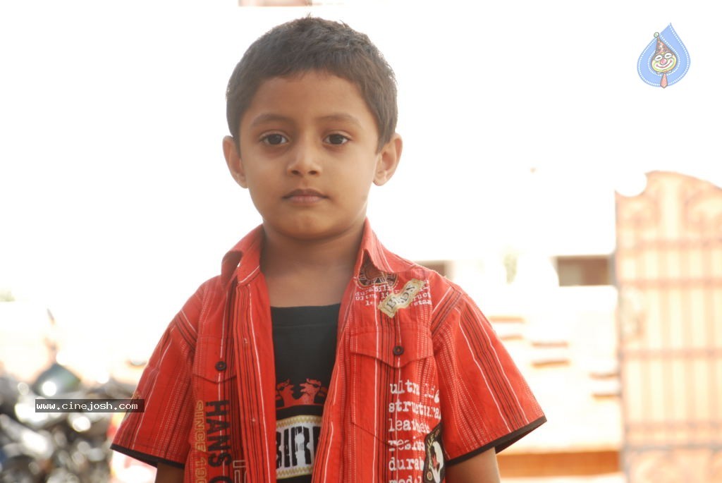 Skating Master Movie Stills - 26 / 48 photos