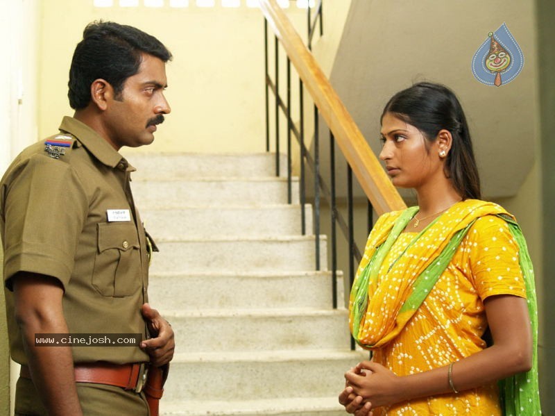 Sneham Movie Stills - 2 / 29 photos