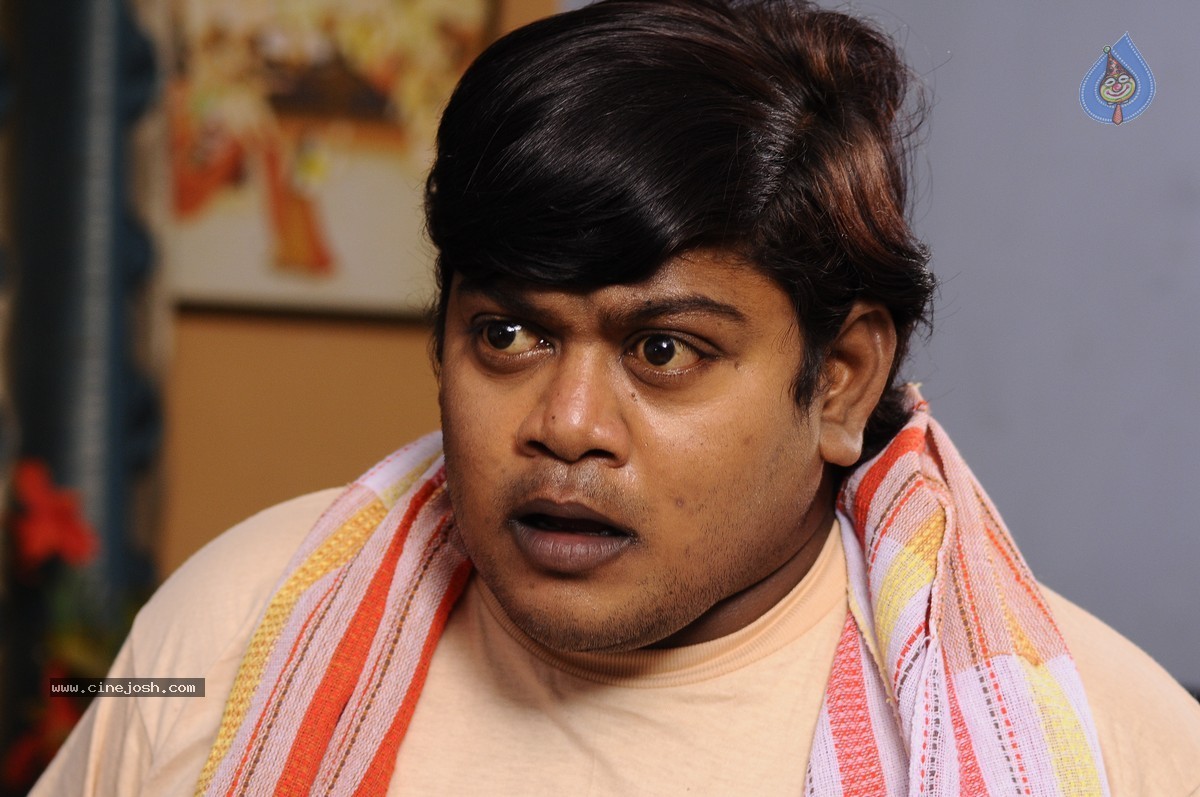 Snehame Thoduga Movie Stills - 36 / 142 photos