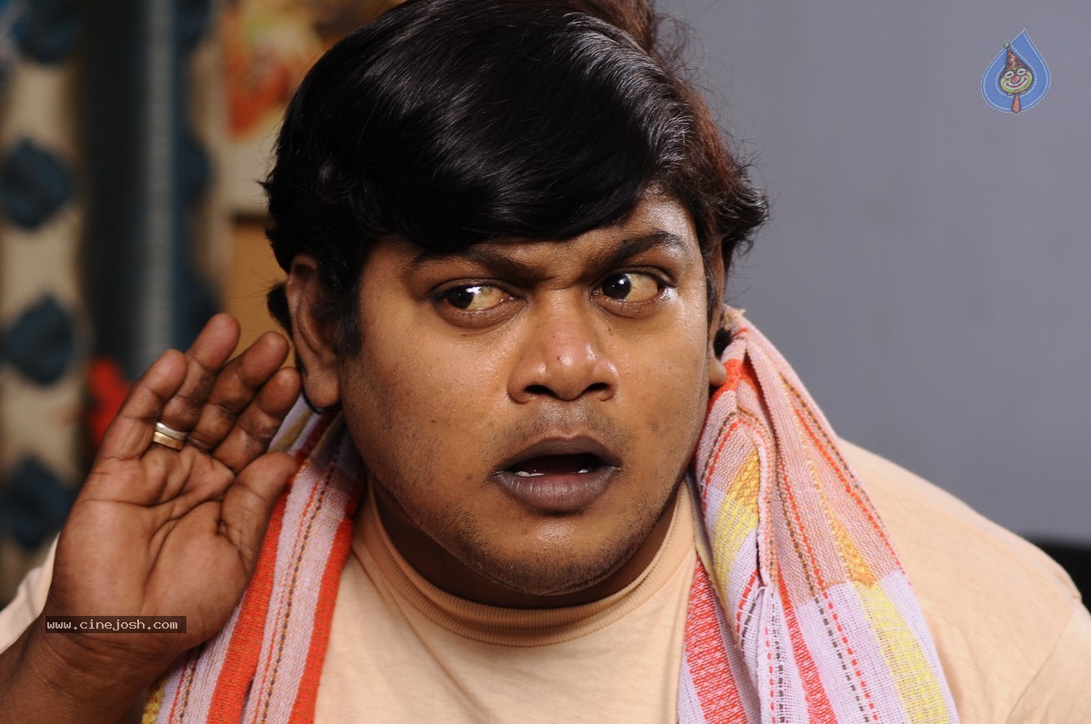 Snehame Thoduga Movie Stills - 56 / 142 photos