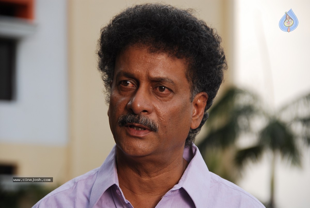 Snehame Thoduga Movie Stills - 59 / 142 photos