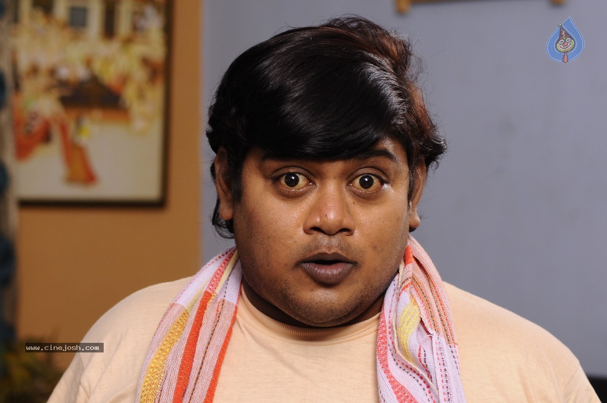 Snehame Thoduga Movie Stills - 121 / 142 photos