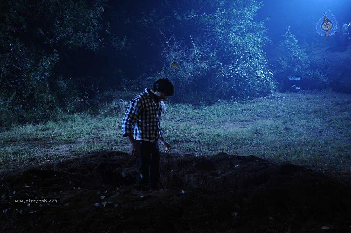 Snehame Thoduga Movie Stills - 142 / 142 photos