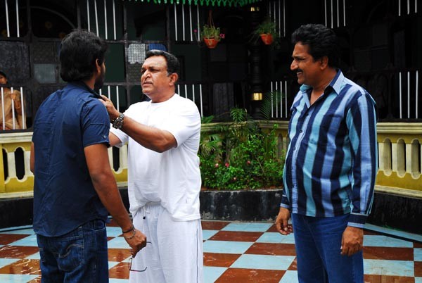 Snehituda Latest Stills  - 39 / 47 photos