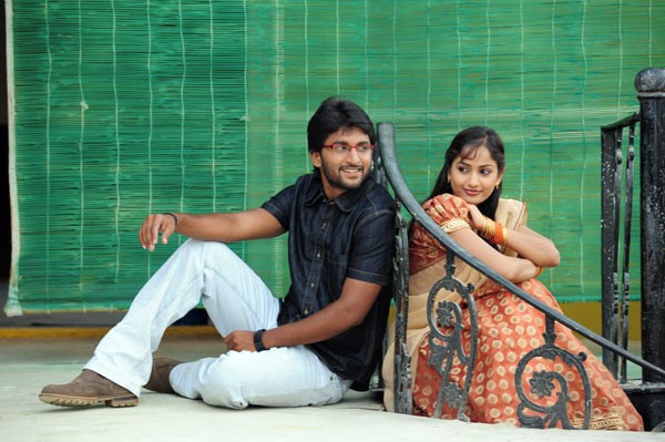 Snehituda Movie Stills - 15 / 25 photos